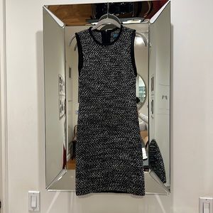 Comfortable and Warm Alice + Olivia Dress